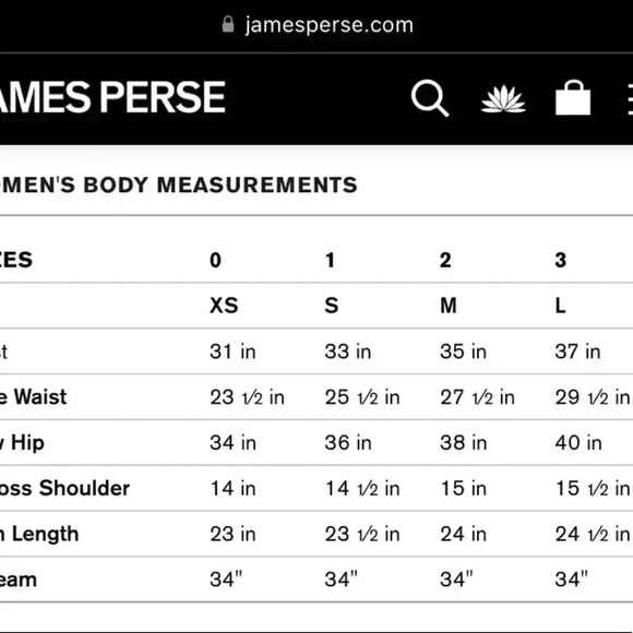 James Perse Standard long grey duster sweater jacket blazer opera coat - Picture 8 of 8